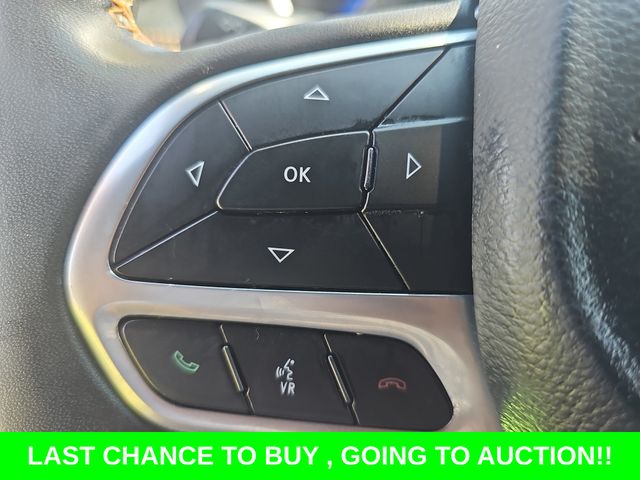 Used 2022 Chrysler Pacifica - photo 19