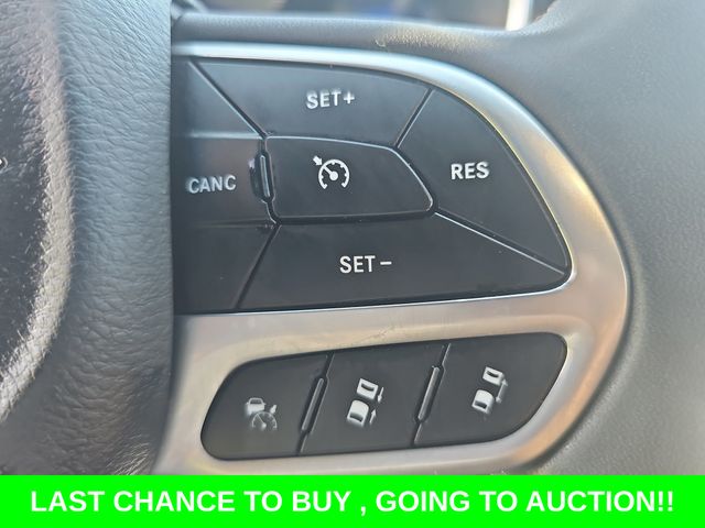 Used 2022 Chrysler Pacifica - photo 20