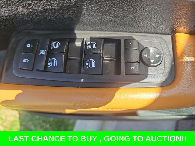 Used 2022 Chrysler Pacifica - photo 30