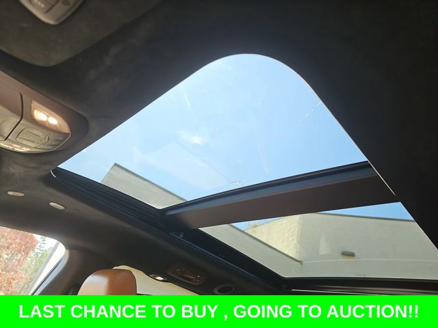Used 2022 Chrysler Pacifica - photo 31