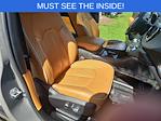 2022 Chrysler Pacifica AWD Minivan for sale #P40683 - photo 10