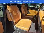 2022 Chrysler Pacifica AWD Minivan for sale #P40683 - photo 11