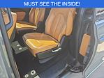 2022 Chrysler Pacifica AWD Minivan for sale #P40683 - photo 14