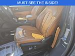 2022 Chrysler Pacifica AWD Minivan for sale #P40683 - photo 15