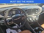 2022 Chrysler Pacifica AWD Minivan for sale #P40683 - photo 16