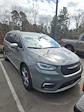 2022 Chrysler Pacifica AWD Minivan for sale #P40683 - photo 2