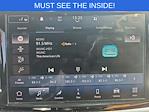 2022 Chrysler Pacifica AWD Minivan for sale #P40683 - photo 20