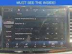 2022 Chrysler Pacifica AWD Minivan for sale #P40683 - photo 21