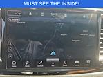 2022 Chrysler Pacifica AWD Minivan for sale #P40683 - photo 22