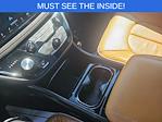 2022 Chrysler Pacifica AWD Minivan for sale #P40683 - photo 24