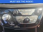 2022 Chrysler Pacifica AWD Minivan for sale #P40683 - photo 25