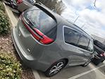 2022 Chrysler Pacifica AWD Minivan for sale #P40683 - photo 3