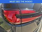 2022 Chrysler Pacifica AWD Minivan for sale #P40683 - photo 33