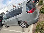2022 Chrysler Pacifica AWD Minivan for sale #P40683 - photo 4