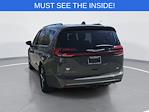 2022 Chrysler Pacifica AWD Minivan for sale #P40683 - photo 5