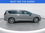 2022 Chrysler Pacifica AWD Minivan for sale #P40683 - photo 6