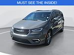 2022 Chrysler Pacifica AWD Minivan for sale #P40683 - photo 7