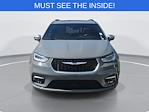 2022 Chrysler Pacifica AWD Minivan for sale #P40683 - photo 8