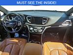 2022 Chrysler Pacifica AWD Minivan for sale #P40683 - photo 9