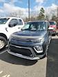 2020 Kia Soul FWD SUV for sale #P40684 - photo 1