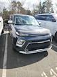 2020 Kia Soul FWD SUV for sale #P40684 - photo 2