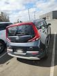 2020 Kia Soul FWD SUV for sale #P40684 - photo 3