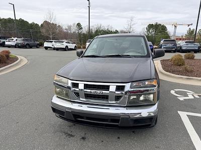 Used 2008 Isuzu i-290 - photo 1