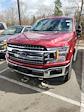 2019 Ford F-150 SuperCrew Cab 4WD Pickup for sale #P40686A - photo 1