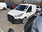 Used 2022 Ford Transit Connect Empty Cargo Van for sale #P40694 - photo 1