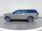 2025 Ford Expedition MAX 4WD SUV for sale #P40698 - photo 2