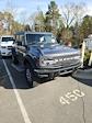 2024 Ford Bronco 4WD SUV for sale #P40699 - photo 2