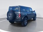 2024 Ford Bronco 4WD SUV for sale #P40699 - photo 3