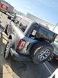2024 Ford Bronco 4WD SUV for sale #P40699 - photo 4