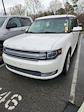 2019 Ford Flex FWD SUV for sale #P40703 - photo 1