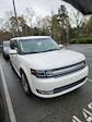 2019 Ford Flex FWD SUV for sale #P40703 - photo 2