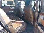 2022 Ford Explorer 4WD SUV for sale #P40704 - photo 11