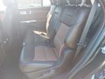 2022 Ford Explorer 4WD SUV for sale #P40704 - photo 14