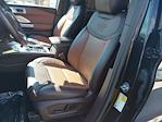 2022 Ford Explorer 4WD SUV for sale #P40704 - photo 15