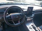 2022 Ford Explorer 4WD SUV for sale #P40704 - photo 16