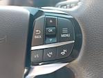 2022 Ford Explorer 4WD SUV for sale #P40704 - photo 18