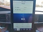 2022 Ford Explorer 4WD SUV for sale #P40704 - photo 20