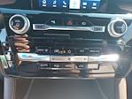 2022 Ford Explorer 4WD SUV for sale #P40704 - photo 25