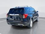 2022 Ford Explorer 4WD SUV for sale #P40704 - photo 3