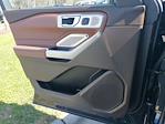2022 Ford Explorer 4WD SUV for sale #P40704 - photo 27