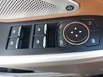 2022 Ford Explorer 4WD SUV for sale #P40704 - photo 28