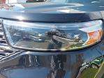 2022 Ford Explorer 4WD SUV for sale #P40704 - photo 30
