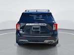 2022 Ford Explorer 4WD SUV for sale #P40704 - photo 4