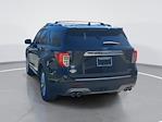 2022 Ford Explorer 4WD SUV for sale #P40704 - photo 5