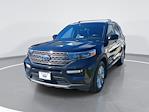 2022 Ford Explorer 4WD SUV for sale #P40704 - photo 7