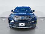 2022 Ford Explorer 4WD SUV for sale #P40704 - photo 8